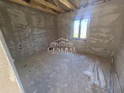 De vanzare o casa in Baia Sprie 125m2C toate utilitatile Comision 0% - 9