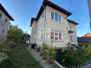 Va propunem spre vanzare o CASĂ in BAIA MARE/zona Hollósy COMISION 0%
