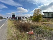 Va propunem spre vanzare un teren in suprafata de 1450m2 COMISION 0%