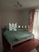 Apartament 2 camere de închiriat | Sibiu, Central | 44 mp - 2