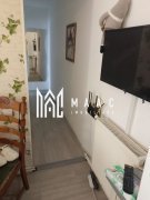 Apartament 2 camere de închiriat | Sibiu, Central | 44 mp - 4