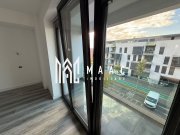 Apartament 3 camere de închiriat | Sibiu, Calea Dumbrăvii | 115 mp - 8