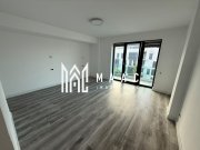 Apartament 3 camere de închiriat | Sibiu, Calea Dumbrăvii | 115 mp