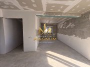Casa de vanzare in Tautii de Sus - 2