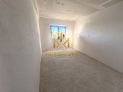 Casa de vanzare in Tautii de Sus - 4