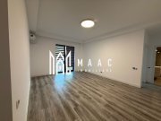 Apartament 3 camere de închiriat | Sibiu, Calea Dumbrăvii | 115 mp - 4