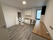 Apartament 3 camere de închiriat | Sibiu, Calea Dumbrăvii | 115 mp - 5