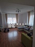 Casă 6 camere de vânzare | Șura Mică | 190 mp - 2