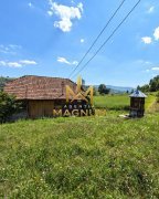 Casa de vanzare in Berinta Maramures - 7