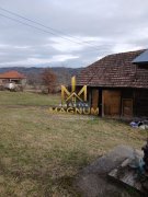 Casa de vanzare in Berinta Maramures - 8
