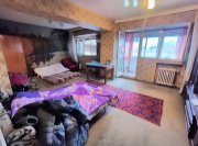 Apartament 4 camere Iancului