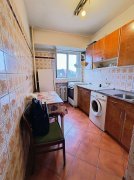 Apartament 4 camere Iancului - 5