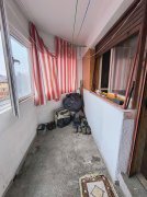 Apartament 4 camere Iancului - 10