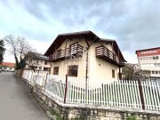 Va propun spre vanzare o CASĂ in BAIA MARE/zona Prefectura COMISION 0%