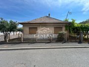Casa de vanzare in centrul orasului Baia Mare 100m2 casa si 421 teren