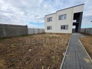 De vanzare Casa / Vila moderna cu 5 camere in zona Metro 346mp