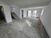 De vanzare Casa / Vila moderna cu 5 camere in zona Metro 346mp - 2