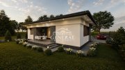 Case la rosu sau semifinisat direct de la dezvoltator cu comision 0% - 6