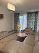 2 Camere de Lux,Marasti, Parcare Record Park, The Office, 21 Decembrie