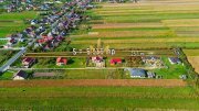 Teren intravilan de vânzare – Satulung - 5