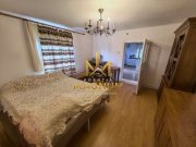 Casă de vânzare sau Schimb cu Apartament
