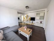 Apartament 2 camere de vânzare | 0% comision | zona Bizo