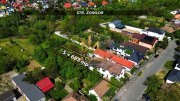 Casă P+1 de vânzare - 2
