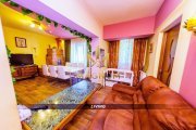 Casă P+1 de vânzare - 10