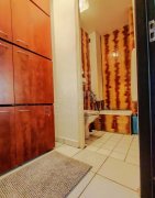 4 Camere 80mp Centrala Termica 2Bai Mobilat Utilat Centrul Nou Brasov - 10