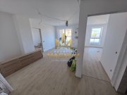 Apartament nou de vânzare | 3 camere |
