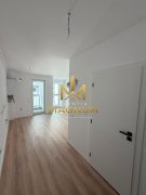 Garsoniera de vânzare | Bloc nou | Etaj 2 | Vasile Alecsandri - 3