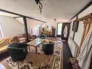 Casă P+M de vânzare | 450 mp teren | Centru Baia Sprie - 3