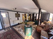 Casă P+M de vânzare | 450 mp teren | Centru Baia Sprie - 4