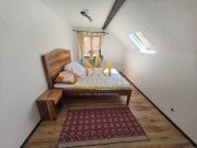 Casă P+M de vânzare | 450 mp teren | Centru Baia Sprie - 5