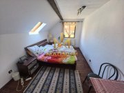 Casă P+M de vânzare | 450 mp teren | Centru Baia Sprie - 6