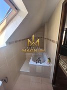 Casă P+M de vânzare | 450 mp teren | Centru Baia Sprie - 7
