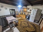 Casă P+M de vânzare | 450 mp teren | Centru Baia Sprie - 8