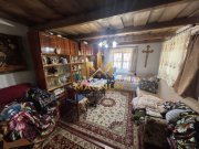 Casă P+M de vânzare | 450 mp teren | Centru Baia Sprie - 9