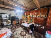 Casă P+M de vânzare | 450 mp teren | Centru Baia Sprie - 10