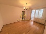 Apartament 3 camere de vânzare | Cuza Vodă | Zonă liniștită