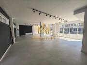 Locație excelentă pentru afacerea ta | 120 mp | Trafic intens | Bloc n