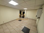 Spațiu comercial de închiriat - 2