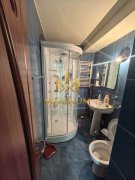 Spațiu comercial de închiriat - 7