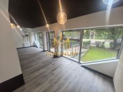 Spațiu comercial renovat, vitrină 10 m, bulevard principal, parter