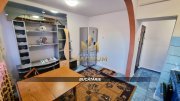 Apartament 2 camere de vânzare – Cuza Vodă