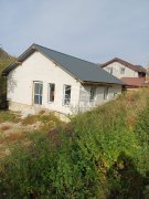 De vanzare o casa in Baia Sprie 125m2C toate utilitatile Comision 0%