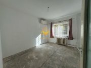 3 camere, P/4, 64 MP.  Zorilor str. Jupiter Zona Sigma, Calea Turzii