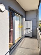 2 camere, Buna ziua, Bonjour, Parcare, 18GYM, Lidl - 6