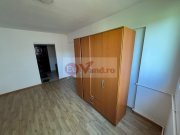 De vanzare garsoniere, zona Palatul Copiilor, de la 18.900 euro - 9