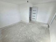 De vanzare Casa / Vila moderna cu 5 camere in zona Metro 346mp - 5
